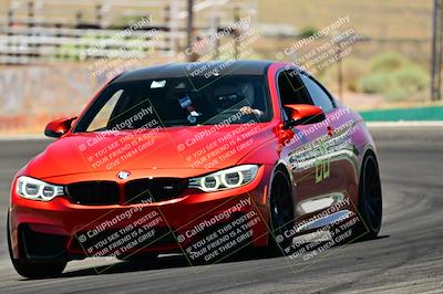media/Jun-07-2025-Speed Ventures (Sat) [[b125dfaa5b]]/Purple group/Session 3 (Turn 4)/